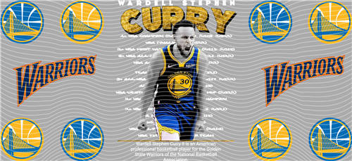 16oz Latest Bestseller-C 5790